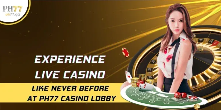 Tính năng bảo mật vn666 code