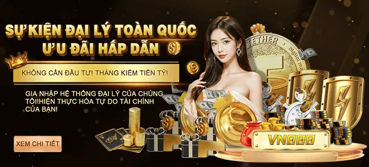 Nền tảng an toàn và đáng tin cậy
