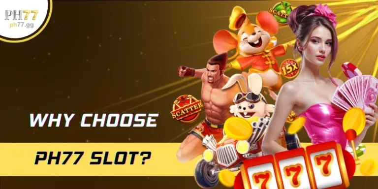 Truy cập trang chủ vn666 code