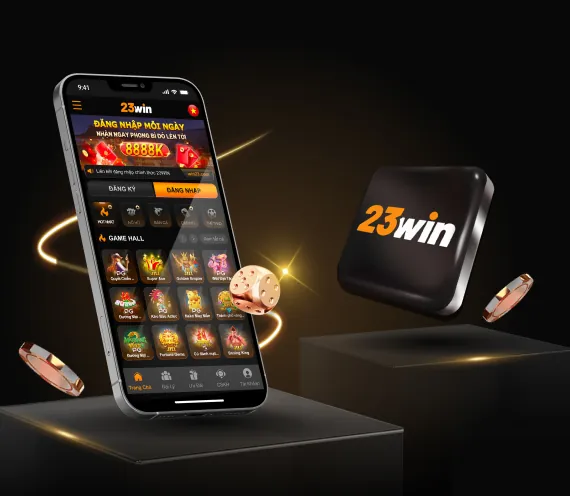 Quản lý tài khoản và hỗ trợ khách hàng 24/7 tại vn666 code