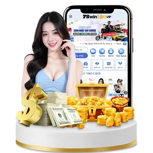 Khuyến mãi độc quyền và tiền thưởng hấp dẫn từ vn666 code