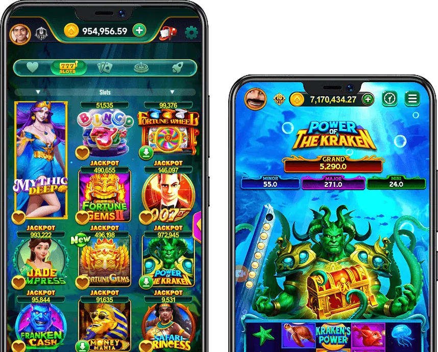 Các lợi ích khi chơi slot tại vn666 code, bao gồm bảo mật và hỗ trợ
