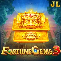 Hướng dẫn sử dụng mã vn666 code từng bước