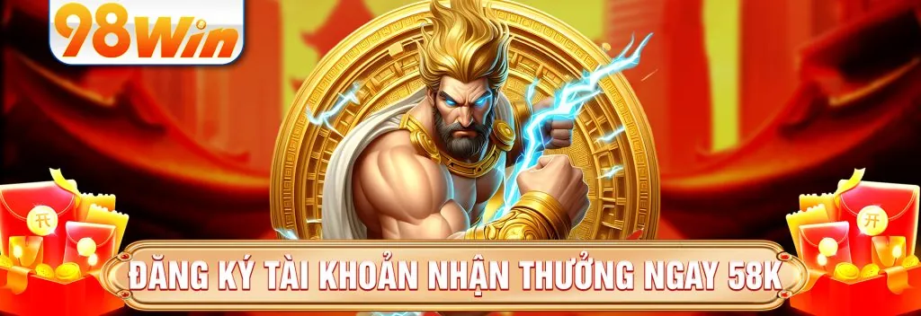Hình ảnh quản lý cookie