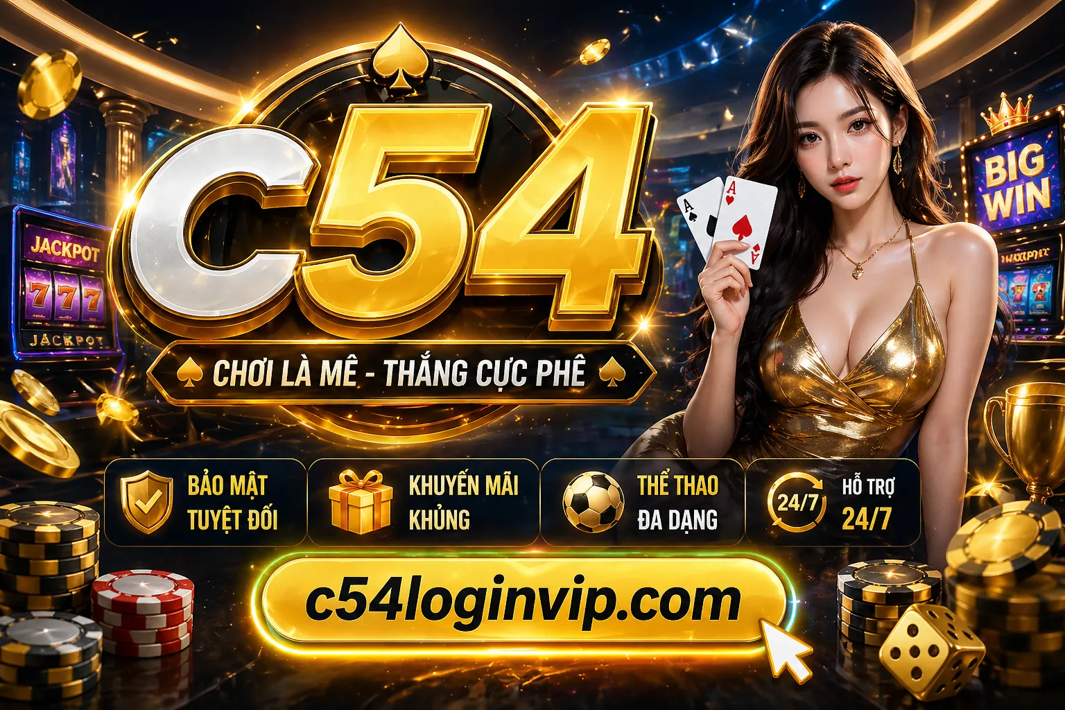 Quy định rút tiền vn666 code
