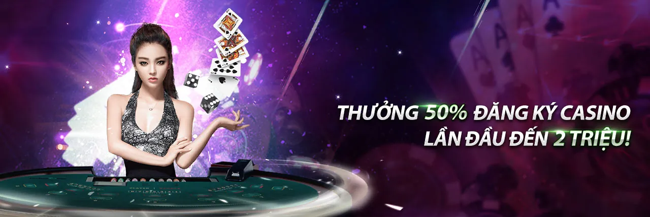 Các chương trình ưu đãi độc quyền tại vn666 code