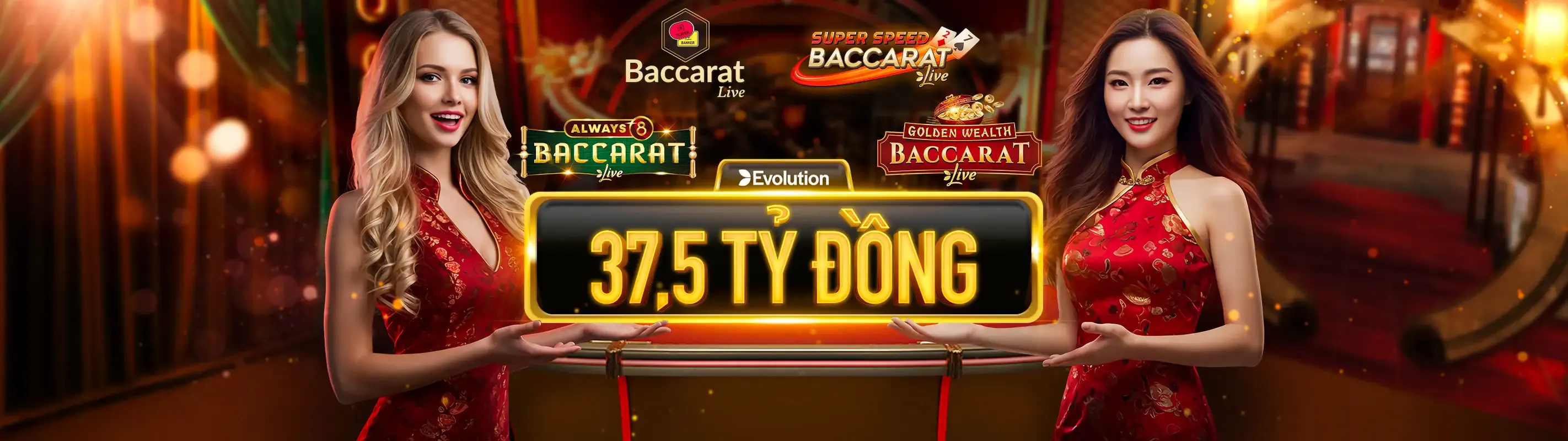 Hình ảnh chính về Câu hỏi thường gặp của vn666 code