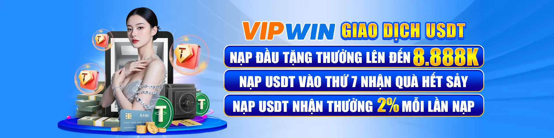 Các phương thức thanh toán an toàn tại vn666 code