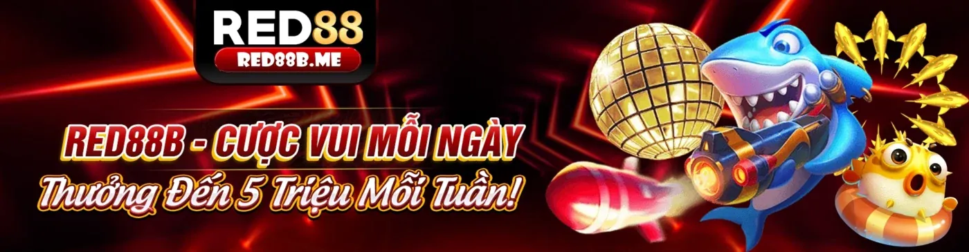 Rút tiền về ví điện tử