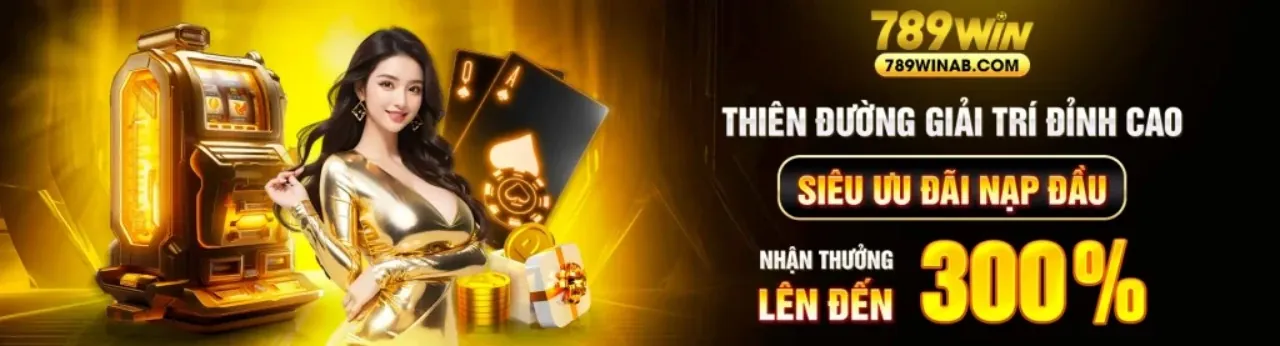 Chuyển khoản ngân hàng tại vn666 code