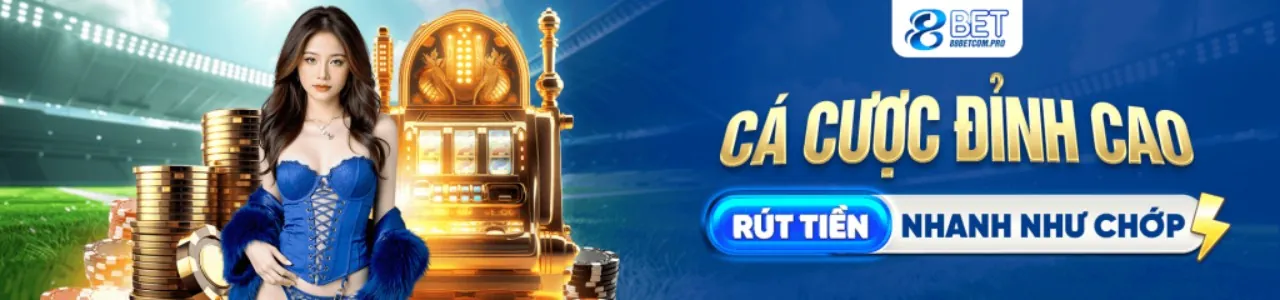 Rút tiền về ngân hàng địa phương