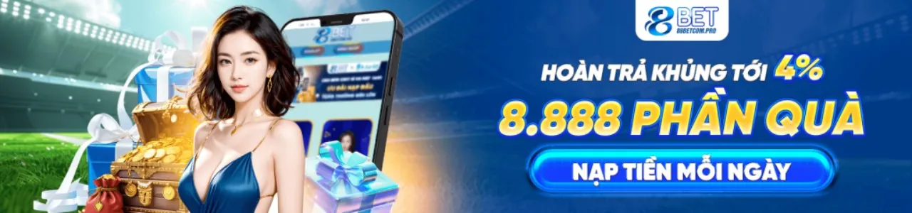Banner khuyến mãi vn666 code