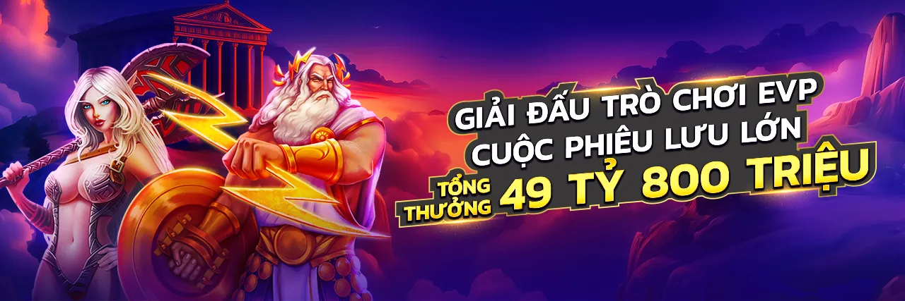 Tin tức mới nhất về vn666 code