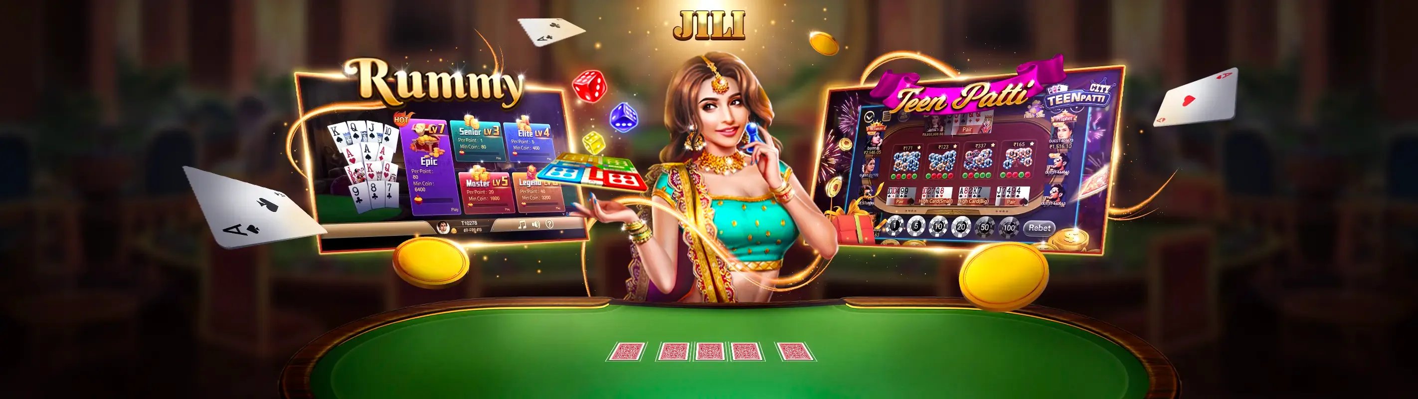 Trò chơi Slot vn666 code với đồ họa sống động và giải thưởng lớn