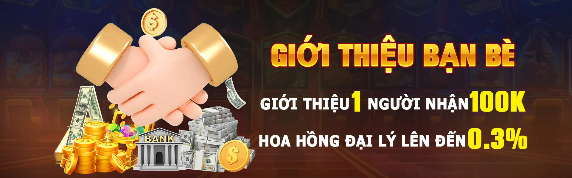 Hình ảnh hỗ trợ khách hàng chuyên nghiệp của vn666 code