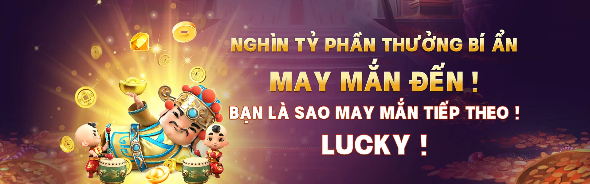 Thế giới Bắn Cá đỉnh cao tại vn666 code