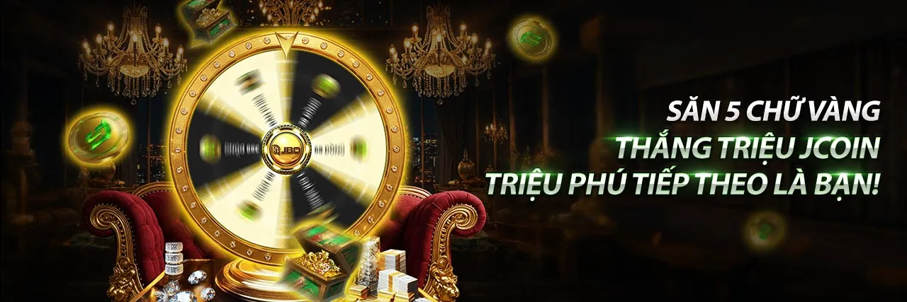 Đăng nhập an toàn vào vn666 code để bắt đầu cá cược trực tuyến