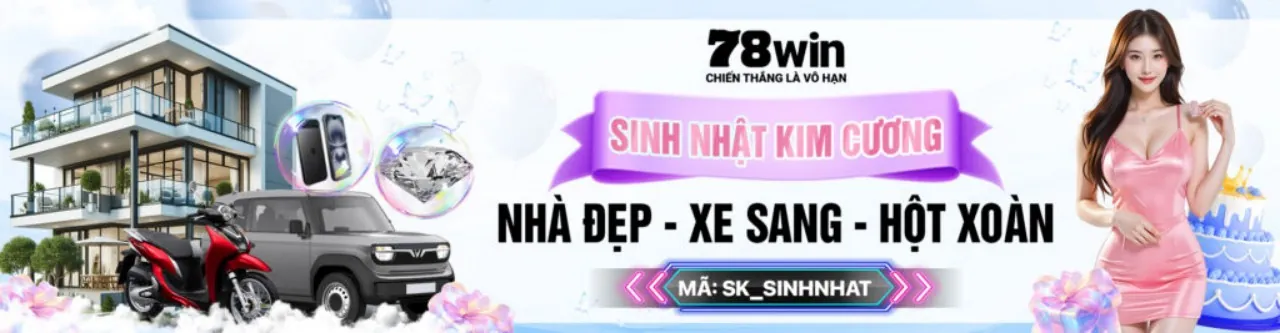 Hình ảnh chính Blog vn666 code
