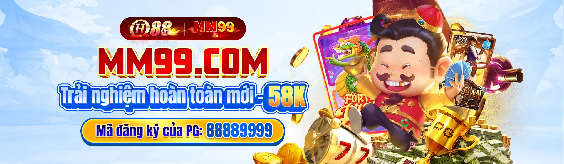 Hình ảnh đại diện cho Điều khoản Dịch vụ của vn666 code