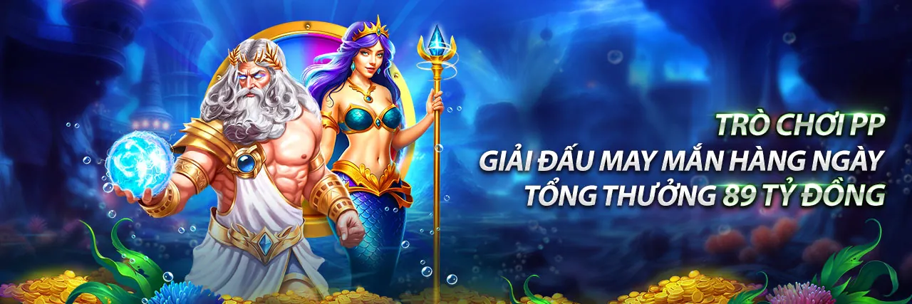 Đá Gà Trực Tuyến Hấp Dẫn tại vn666 code
