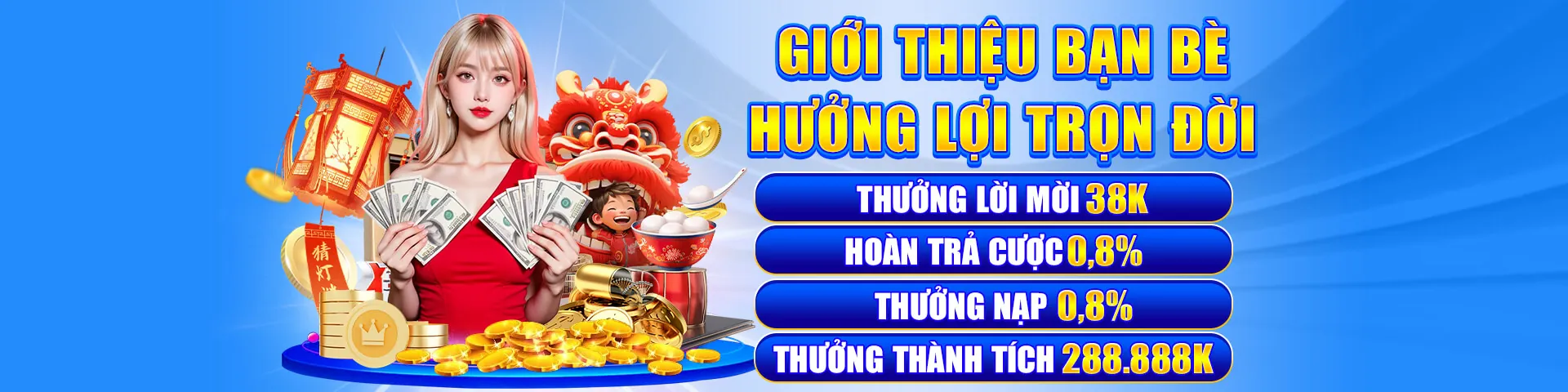 Ví điện tử Momo và ZaloPay