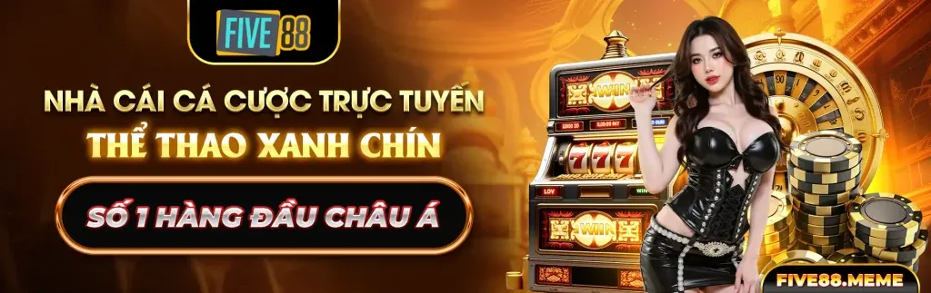 Sòng bạc trực tuyến VN666 Code đẳng cấp