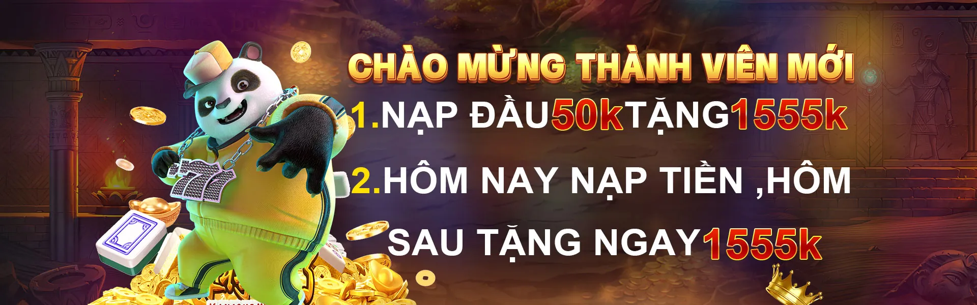 Hình ảnh chính mã vn666