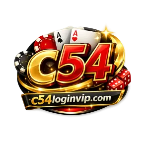 Hướng dẫn rút tiền vn666 code