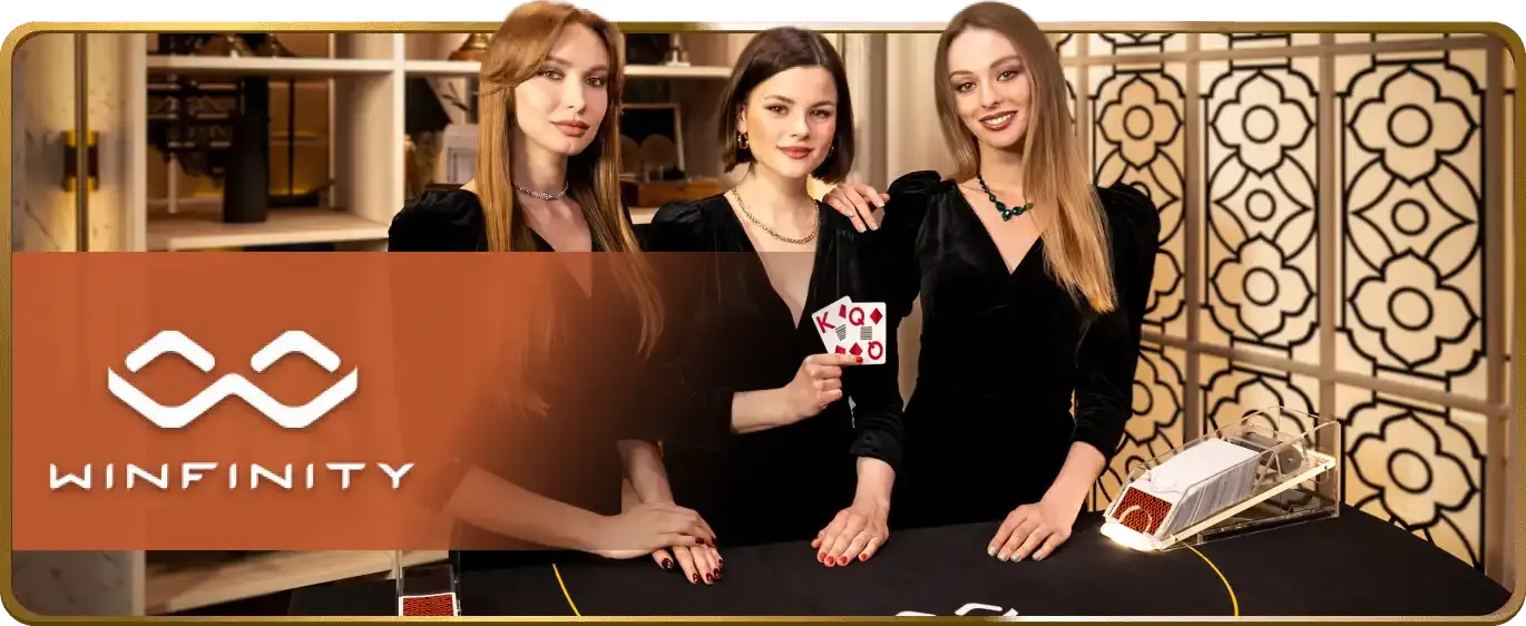 Giá trị cốt lõi của vn666 code