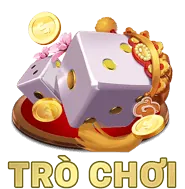 Biểu tượng thiết bị di động và máy tính thể hiện tính tương thích