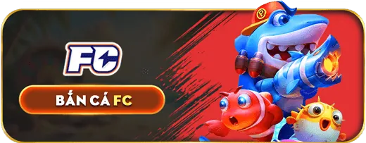 Cơ hội trúng Jackpot