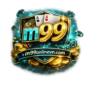 Hướng dẫn gửi tiền vn666 code
