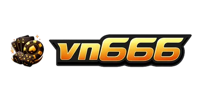 vn666 code