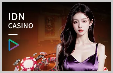 Trò chơi slot cổ điển với biểu tượng trái cây