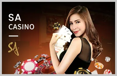 Giải đấu slot