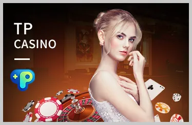 Nổ Hũ Video với đồ họa 3D sống động và cốt truyện phiêu lưu