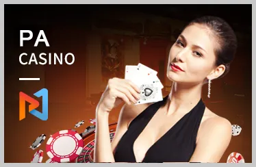 Trò chơi slot nổ hũ với giải thưởng lũy tiến khổng lồ