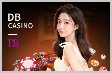 Hoàn trả casino
