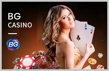 Nổ Hũ Jackpot Lũy Tiến với đồng tiền vàng và biểu tượng chiến thắng