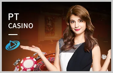 Trò chơi video slot hiện đại với đồ họa 3D