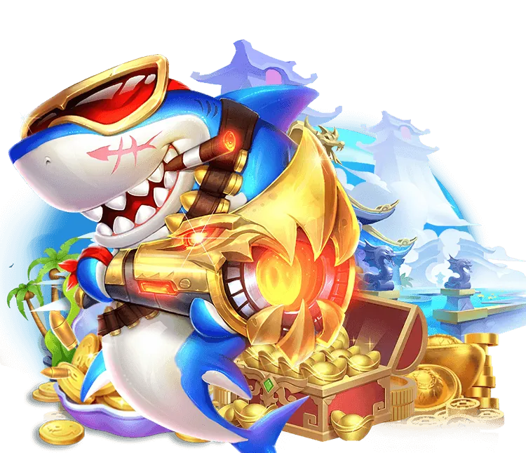 Tổng quan các loại cookie được vn666 code sử dụng để bảo vệ dữ liệu người dùng và cải thiện trải nghiệm cá cược trực tuyến.