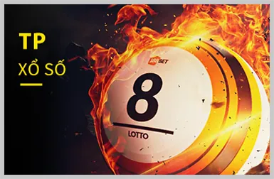 Giao diện ứng dụng vn666 code mượt mà