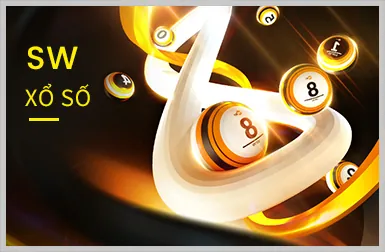 Ưu đãi độc quyền trên ứng dụng vn666 code