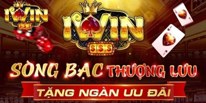 Sòng bài trực tiếp VN666 Code