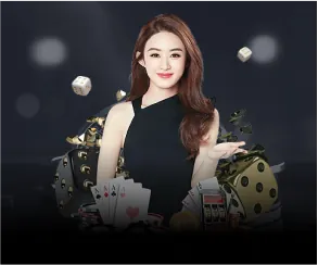 Mẹo tối đa hóa tiền thưởng vn666 code
