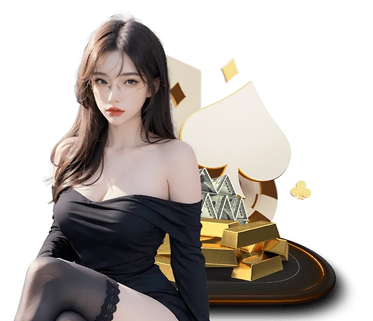 Cờ bạc có trách nhiệm vn666 code