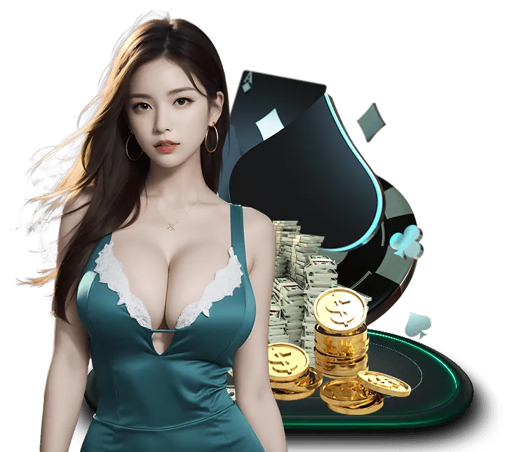 Kho trò chơi đa dạng tại vn666 code