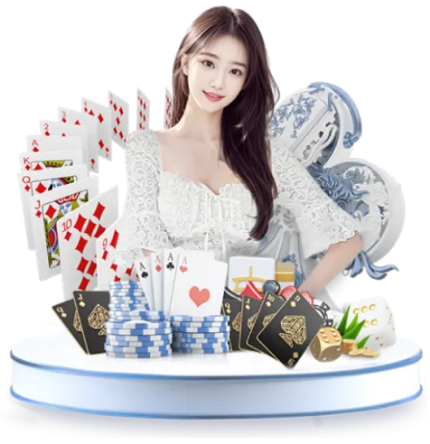 Chương trình VIP với các phần thưởng độc quyền và dịch vụ cao cấp